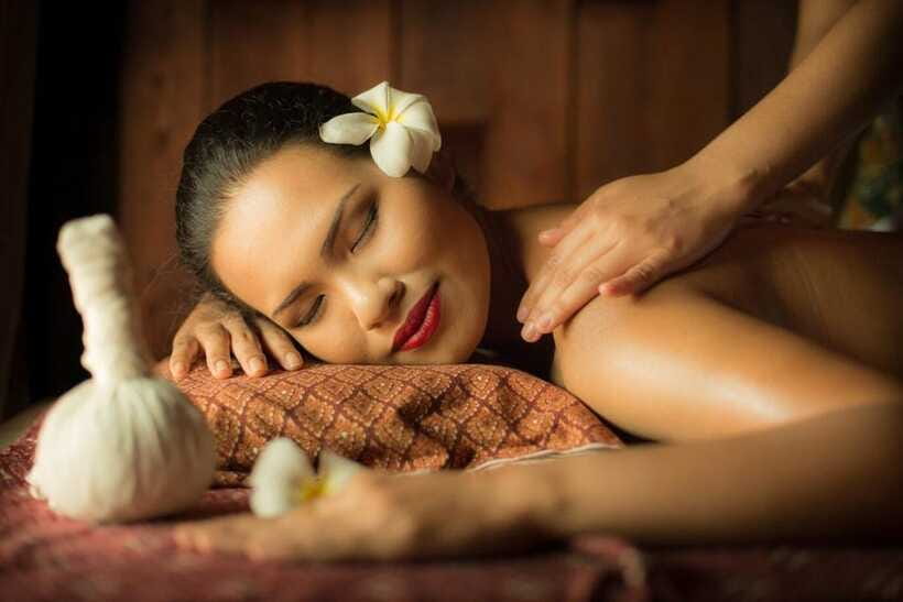 Balinese Massage: Mobile Massage at your Hotel in Bali - Who this works for best (and who should skip it)