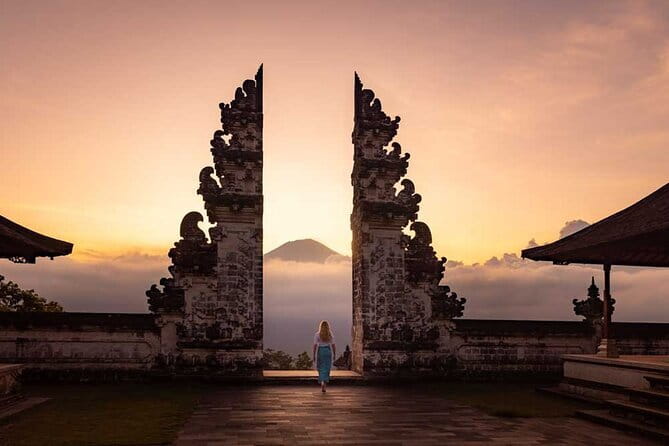 Balinese Street Food Tour By Motorbike All You Can Eat and Drink! - Price and Value: Is $90 Worth It?