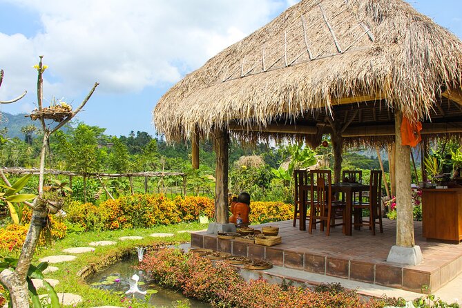 Balinese Vegan Cooking Class with Fresh Harvesting & Garden Tour - Why the $41.26 price feels fair (and where value shows up)