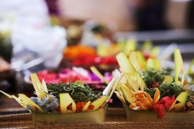 Balinese Village Experience - Price and Value: Why $70 Can Actually Make Sense Here