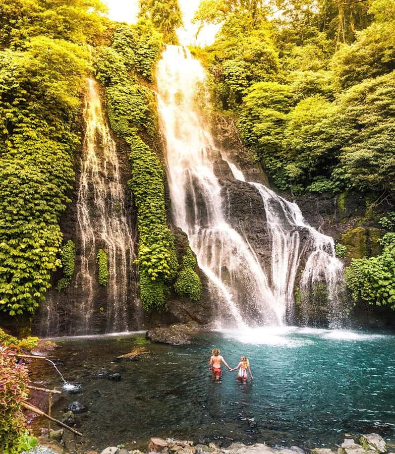 Bali:Ulun Danu, Waterfalls, Handara Gate, Cofee Planta Tour - Coffee plantation tour: what to expect from the tasting