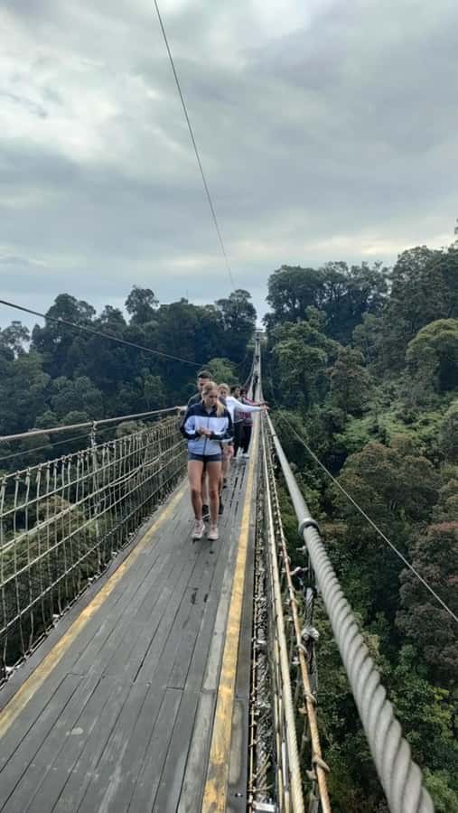 Bandung Kawah Putih Day Tours - What the $52 price buys you (and where costs can pop up)