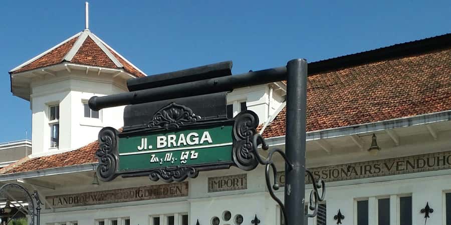 BANDUNG : MAKE CUSTOMIZED TOUR WITH CAR CHARTER AND DRIVER - Bandung Car Charter Basics You’ll Actually Use