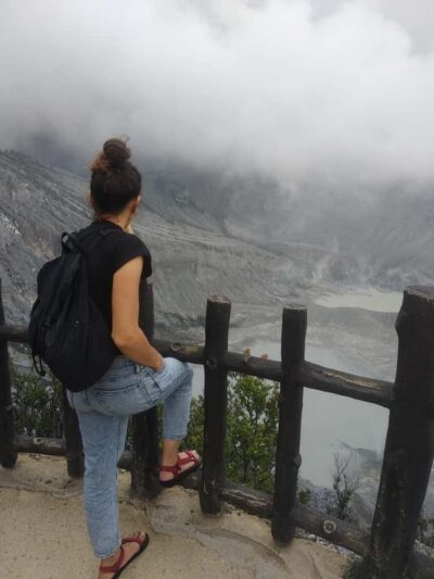 Bandung : Private Tour Guide Sightseeing (Costum tour) - How the 10-hour day stays flexible without feeling chaotic