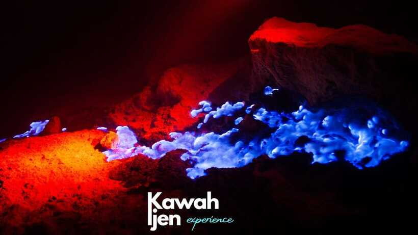 Banyuwangi/Bali: Ijen crater Bluefire & Sunrise Experience - Gear checklist that actually fits Ijen conditions
