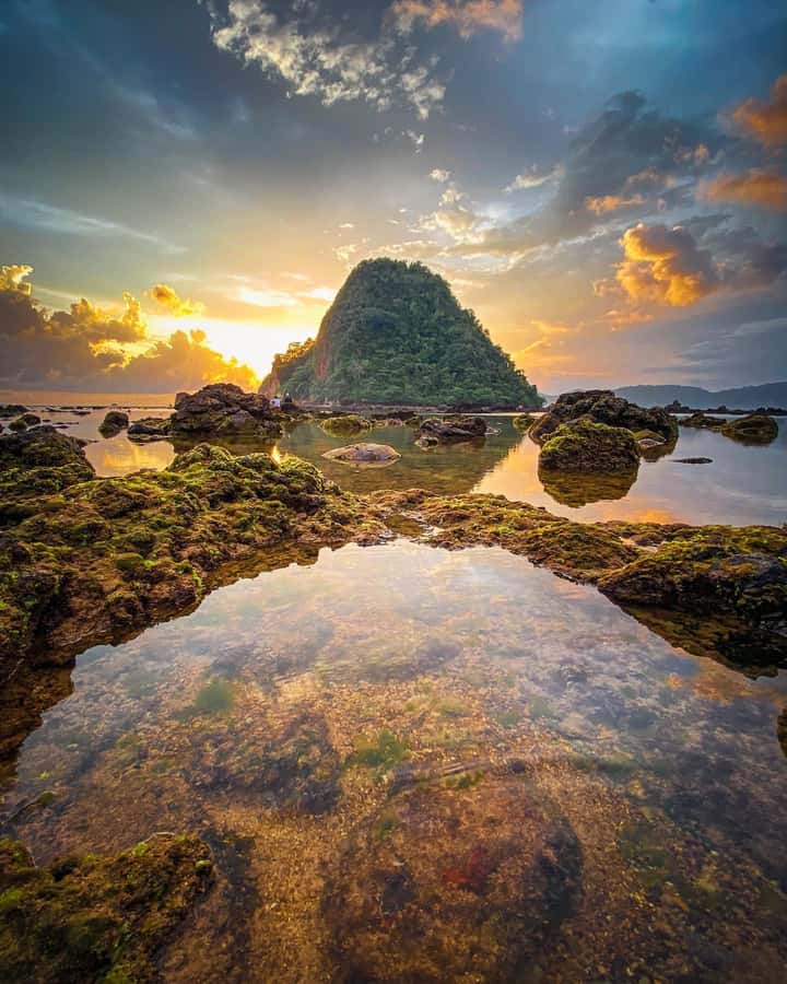 Banyuwangi: De Djawatan, Green, and Red Island Day Trip - Key things I’d bet on (before you go)