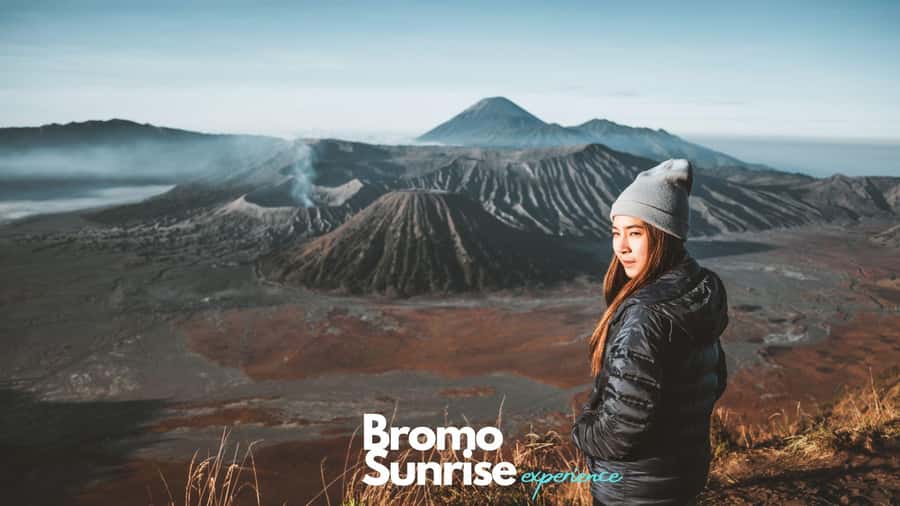 Banyuwangi: Ijen Crater and Bromo Mountain 2 Day Tour - Why Ijen + Bromo in Two Days Actually Works