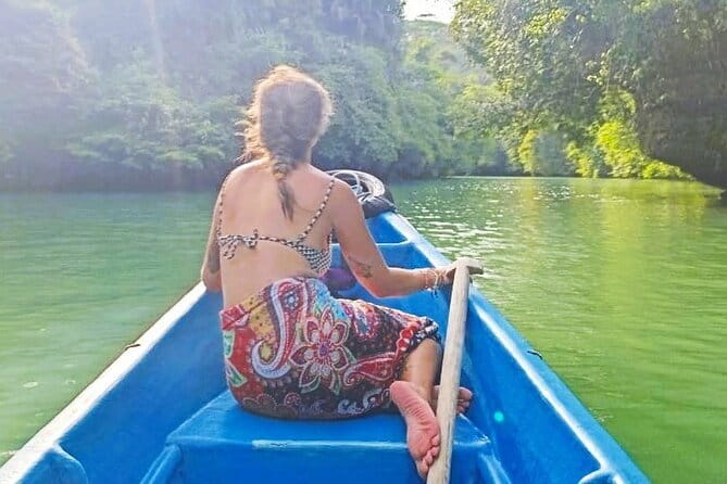 Batukaras Countryside & Canyon Tour - Key highlights you’ll actually care about