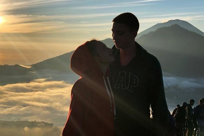 Batur Volcano Trekking - Price and value: what $39 really buys you