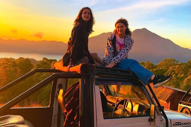 Beji Griya Waterfall Bali Spritual Holy Bath Experience - Etiquette and photo tips so you don’t accidentally spoil the mood