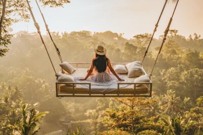 Benoa Port Private Chauffeur - Customized Full Day Ubud Bali Tour - Sahadewa Barong dance and the Kecak fire show: what you’ll get
