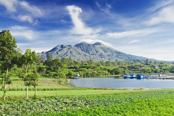 Besakih Temple Tour: the Biggest Temple in Bali - How the Day Flows: A Practical Schedule You Can Actually Handle