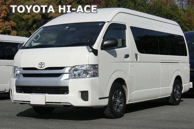 Best bali transport service - custom your own itinerary - Route planning with your driver: flexibility that actually shows up