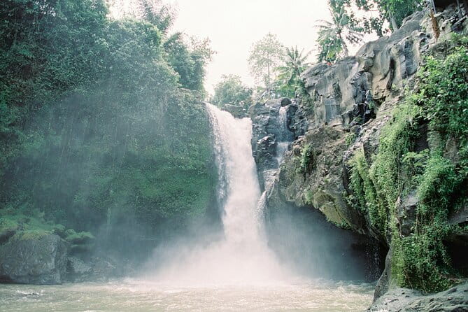 Best Day Tour - #3 World Cleanest Traditional Village - 8:00 AM Start and a Realistic Time Plan (8–11 Hours)