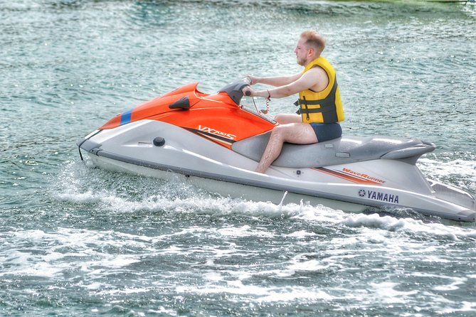Best Deal Water Sport Package - Key Points I’d Plan Around