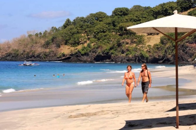 Best East Bali Tour - East Bali in one long day: what this tour really gives you