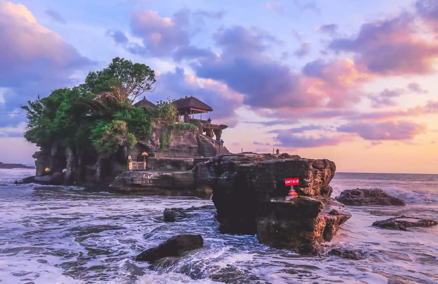 Best Northern Side Of Bali Privat Day Tour - Timing, Weather, and Comfort Tips That Keep the Day Enjoyable