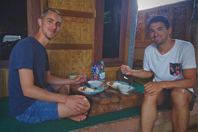 Best of Bali Ubud Tour and Surrounding - Food and Beach Stops: How to Enjoy Them Without Letting Them Hijack Your Day