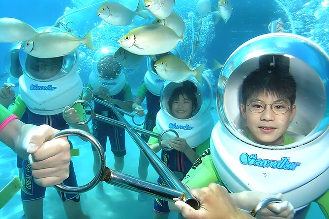 Best of Bali Water Sport Jumbo Packages - Getting Ready: Smart Casual, Sunscreen, and the Change-of-Clothes Rule