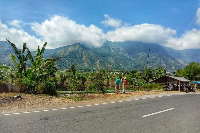Best of Lombok: Native, Culture, Nature & Waterfall Day Trip - Price and value: what $87 includes and where costs still add up