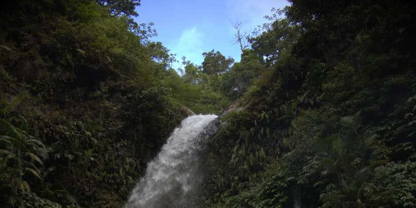 Best of Lombok: Tribe Villages, Traditions & Waterfalls - Key highlights you’ll feel fast