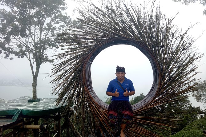Best of North Bali: Banyumala Waterfall, Handara Gate and Temple - What to Pack for Banyumala and the Temple Stops