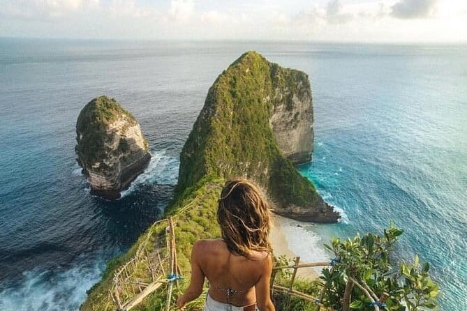 Best of Nusa Penida All-Inclusive Day Trip - The Best-of Nusa Penida Plan (Western or Eastern) in One Day