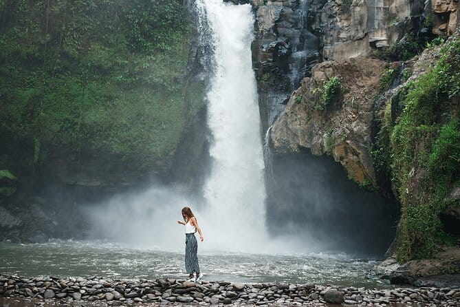 Best of Nusa Penida All-Inclusive Day Trip - Pace, Photo Time, and Getting Back to the Boat at 4:00 pm