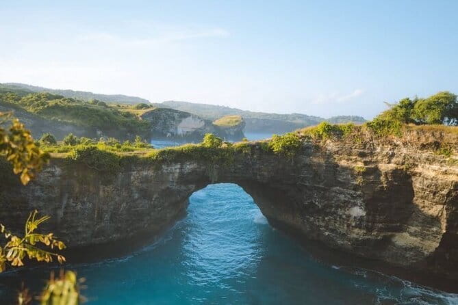 Best of Nusa Penida All-Inclusive Day Trip - Who This Tour Suits Best (And Who Might Want Another Option)
