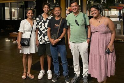 Best Of Ubud And Tanah Lot Temple Private Guide Tour - Stop 1: Tanah Lot Temple and the best viewpoint for photos
