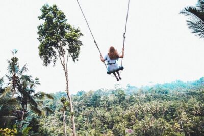 Best of Ubud Full-Day Tour with Jungle Swing - Hotel Pickup, Private Minivan, and Why Time Management Matters