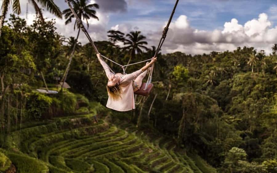 Best of Ubud - Private Guided Full-Day Tour, Ubud, Bali - Satria Agrowisata 2 Coffee Culture and the Kopi Luwak Tasting