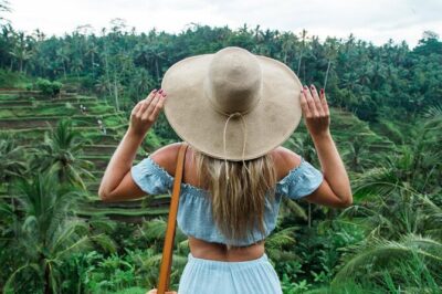 Best of Ubud: Rice Terrace, Temple and Waterfall Private Tour - Price and what’s actually included in the $67.41 cost