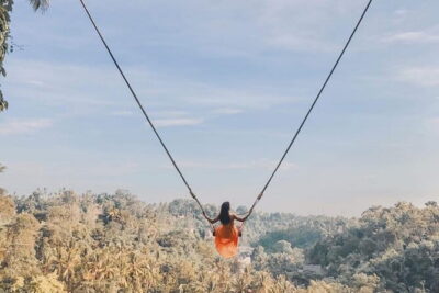 Best Of Ubud Waterfalls, Rice Terrace and Jungle Swing Tour - Price and Logistics: What the $29 Covers (and What It Doesn’t)