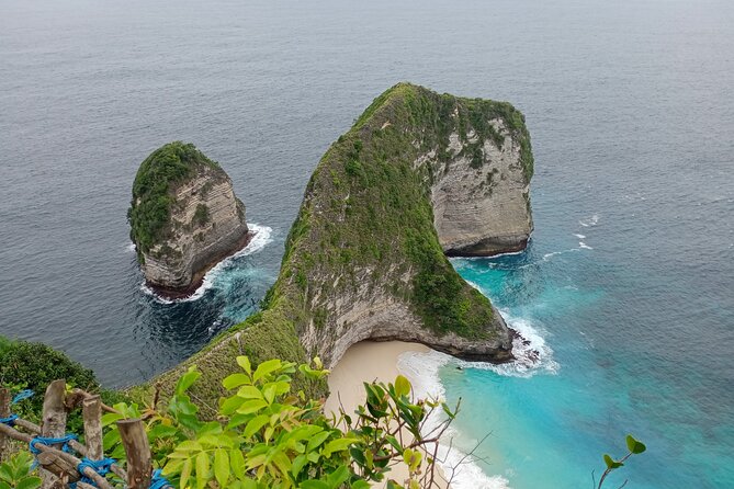 Best Seller West Nusa Penida Island Private Guided Tour - West Nusa Penida in One Long Day: What You’re Actually Getting