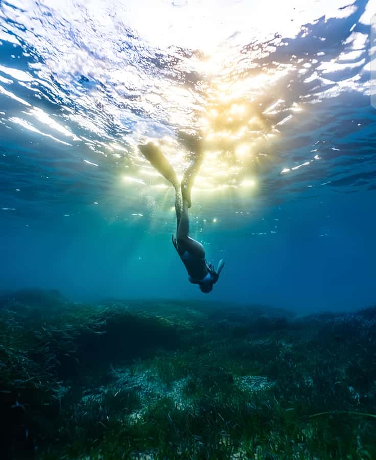 Best Snorkeling Adventure in Bali with Exciting Activities - Key things to know before you go