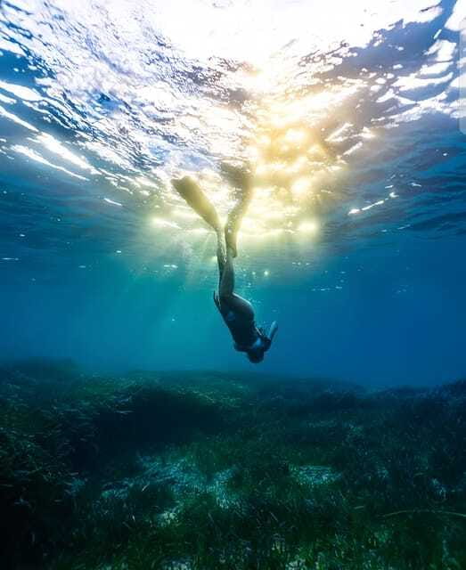 Best Snorkeling Adventure in Bali with Exciting Activities - Transportation around Bali: pickup and drop-off coverage