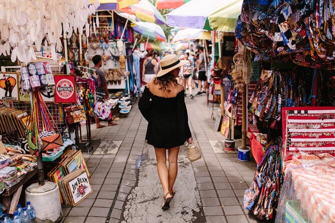 Best Ubud Highlights - Private Day Tour - Key things worth knowing before you go