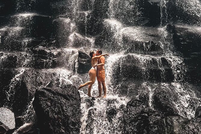 Best Ubud Tour with Instagrammable Jungle Swing all inclusive - Price vs. time saved: when this tour is a good deal
