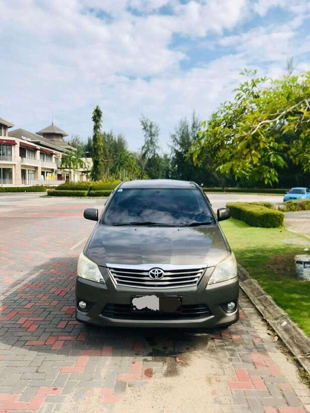 Bintan car rental - Custom Stops: Beaches, Countryside, Temples, Markets, and Mall Time