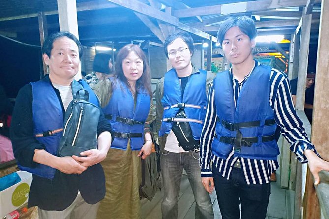 Bintan Fireflies Discovery Tour - Price and Value: Is $28.21 Worth It?