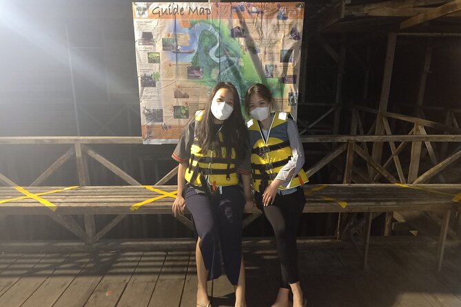 Bintan Fireflies Discovery Tour - Who Should Book the Bintan Fireflies Discovery Tour?