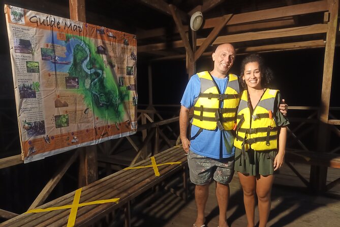 Bintan Fireflies Discovery Tour - Should You Book This Tour?