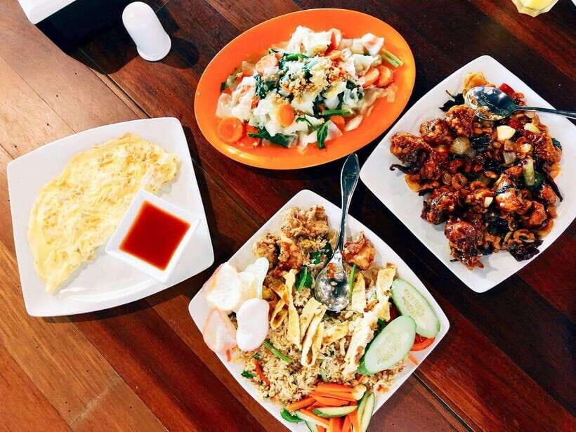 (: BINTAN :) Full Day Tour ( PRIVATE tour ) - The driving experience: English/Chinese support and a working plan