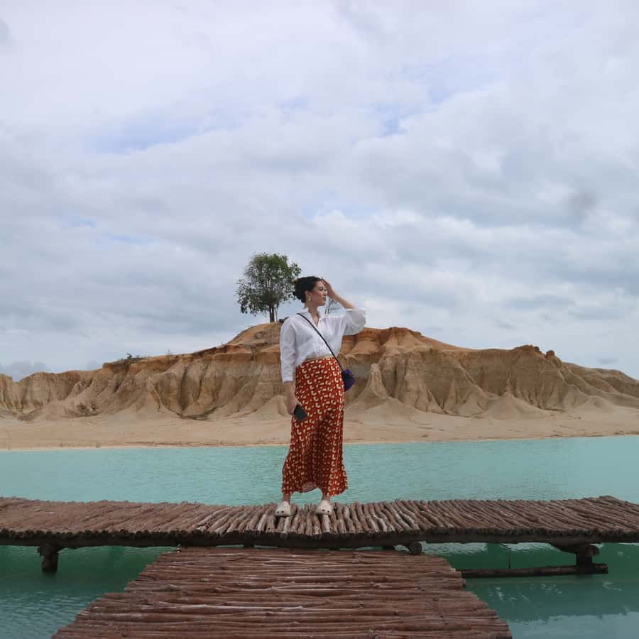 Bintan Island: Private Day Tour with Hotel Transfer - Key Things That Make This Tour Work