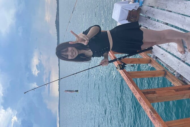 Bintan Island Snorkeling, Kayaking and Fun Fishing Activity - The 8-Hour Schedule: What It Feels Like, and How to Plan