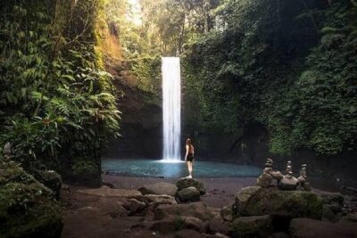 Blue Lagoon Snorkeling and Lunch with Private Transfer - Hotel Pickup and Private Transfer: The Real Value in the Price