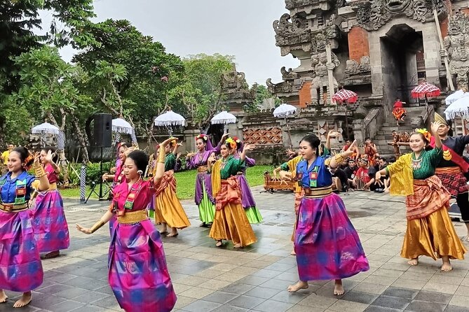 Bogor Botanical Garden, City and Miniature Park in Heritage - From Jakarta to Bogor: a culture day with real breathing room