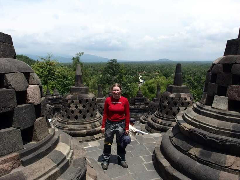 Borobudur and Prambanan Temple Shared or Private Tour - Should You Book This Borobudur and Prambanan Tour?