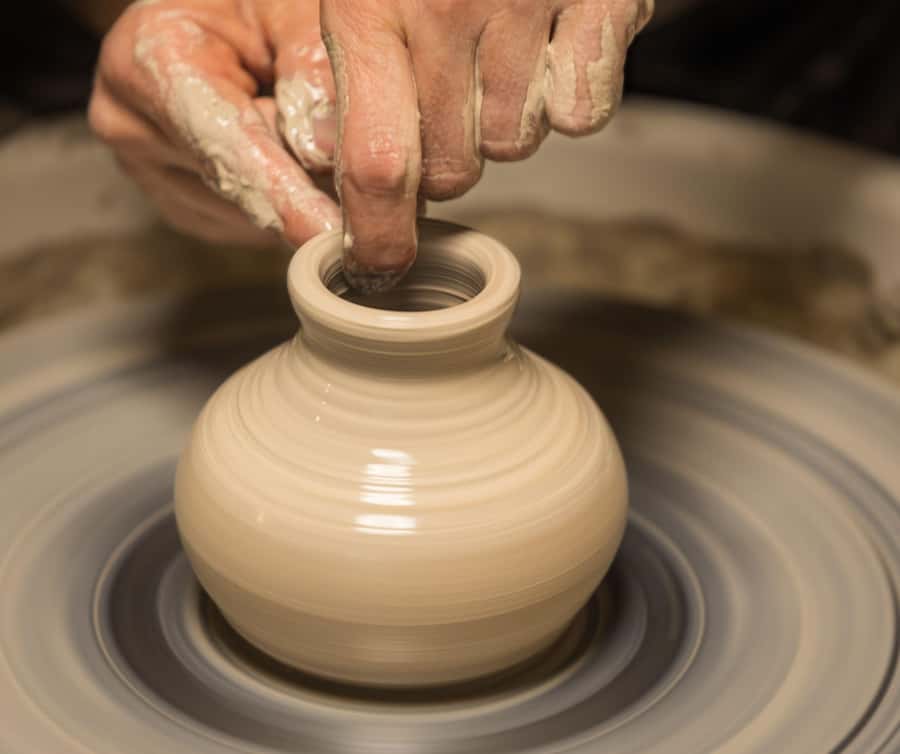 Borobudur: Batik, Gamelan, Pottery Making with Village Tour - How This Borobudur Village Day Works (And Why It’s Worth It)
